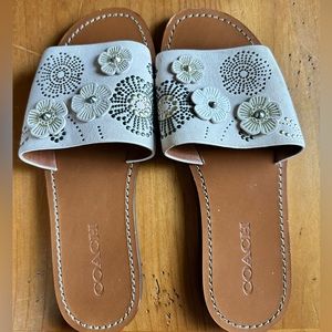 COPY - Sandals
